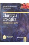 INFERMIERI E OSPEDALE - Storia della Professione Infermieristica tra '800 e '900